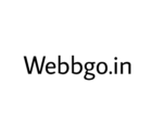 Webbgo